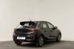 opel-corsa-2025-gasolina-1199cc