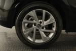 opel-corsa-2025-gasolina-1199cc
