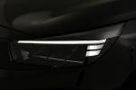 opel-corsa-2025-gasolina-1199cc