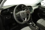 opel-corsa-2025-gasolina-1199cc
