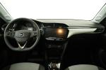 opel-corsa-2025-gasolina-1199cc