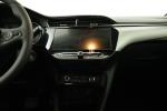 opel-corsa-2025-gasolina-1199cc