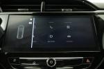 opel-corsa-2025-gasolina-1199cc