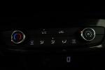 opel-corsa-2025-gasolina-1199cc