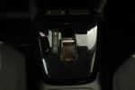 opel-corsa-2025-gasolina-1199cc