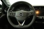 opel-corsa-2025-gasolina-1199cc