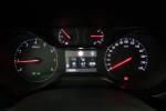opel-corsa-2025-gasolina-1199cc