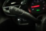 opel-corsa-2025-gasolina-1199cc
