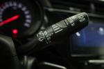 opel-corsa-2025-gasolina-1199cc