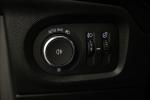opel-corsa-2025-gasolina-1199cc