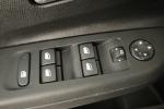 opel-corsa-2025-gasolina-1199cc