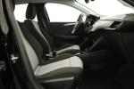 opel-corsa-2025-gasolina-1199cc