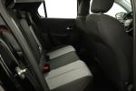 opel-corsa-2025-gasolina-1199cc