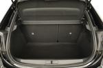 opel-corsa-2025-gasolina-1199cc