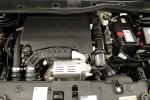opel-corsa-2025-gasolina-1199cc