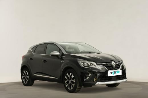 renault-captur-2024-gpl-999cc