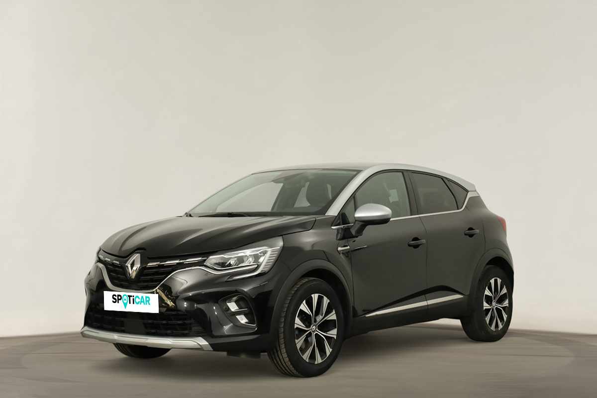 renault-captur-2024-gpl-999cc