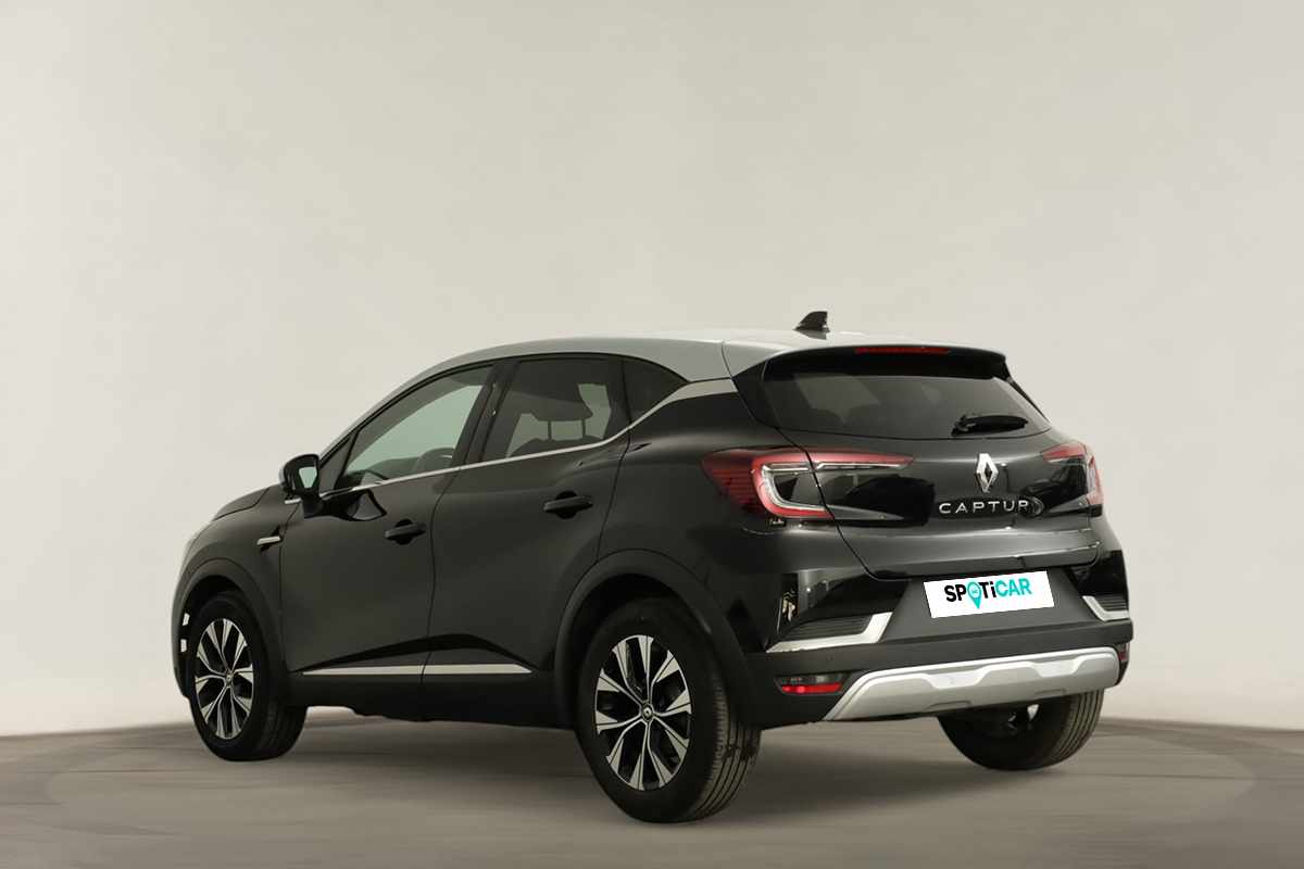 renault-captur-2024-gpl-999cc