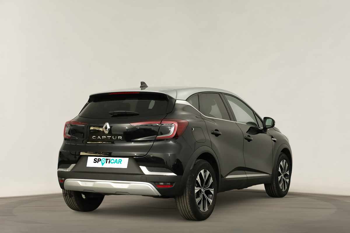 renault-captur-2024-gpl-999cc