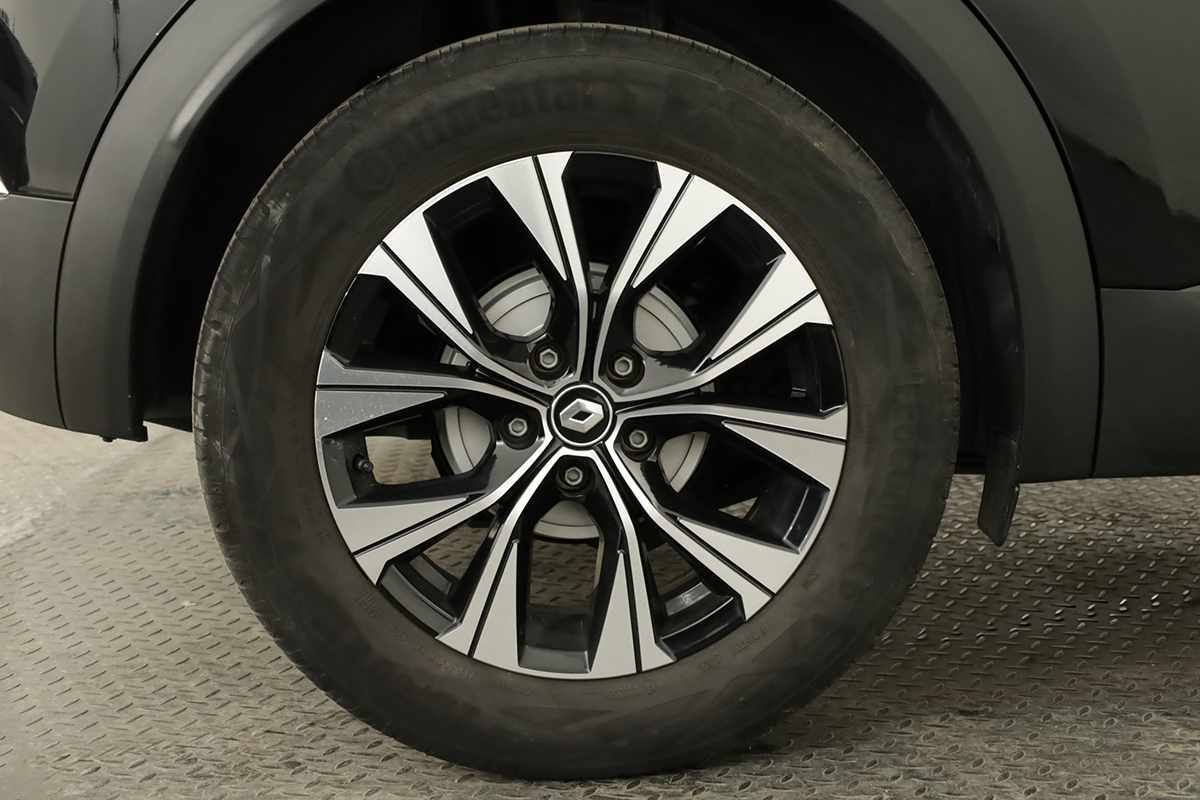 renault-captur-2024-gpl-999cc