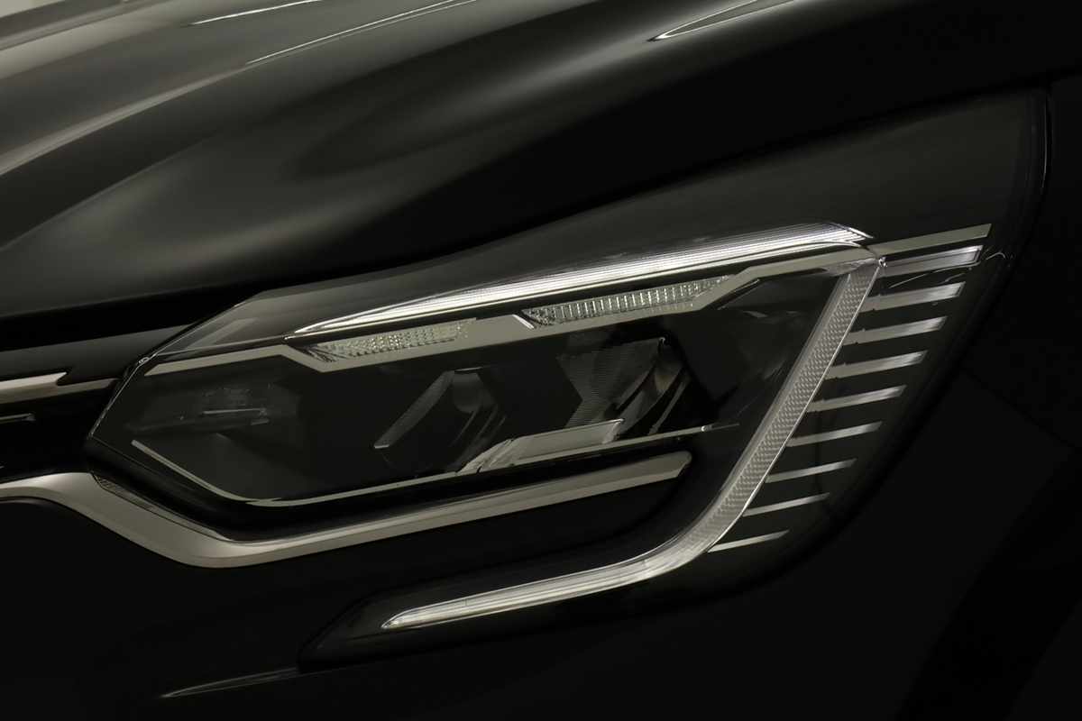 renault-captur-2024-gpl-999cc