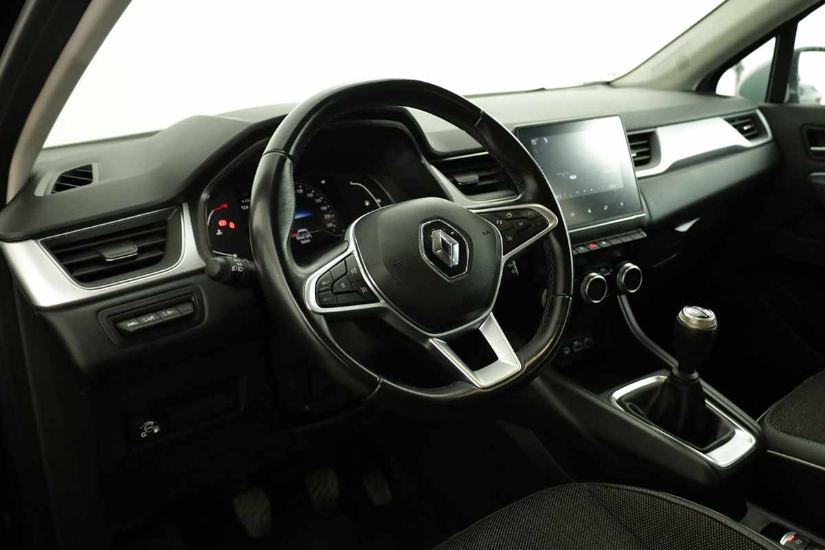 renault-captur-2024-gpl-999cc