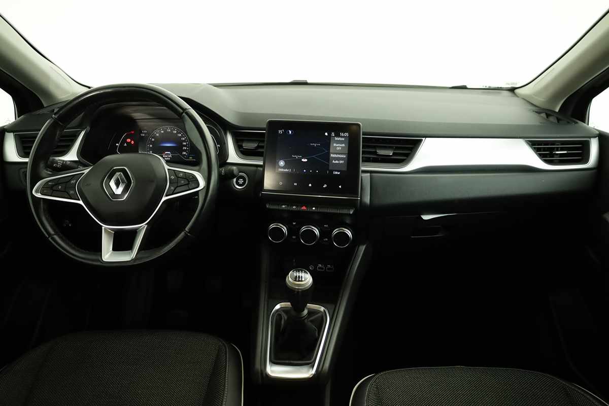 renault-captur-2024-gpl-999cc