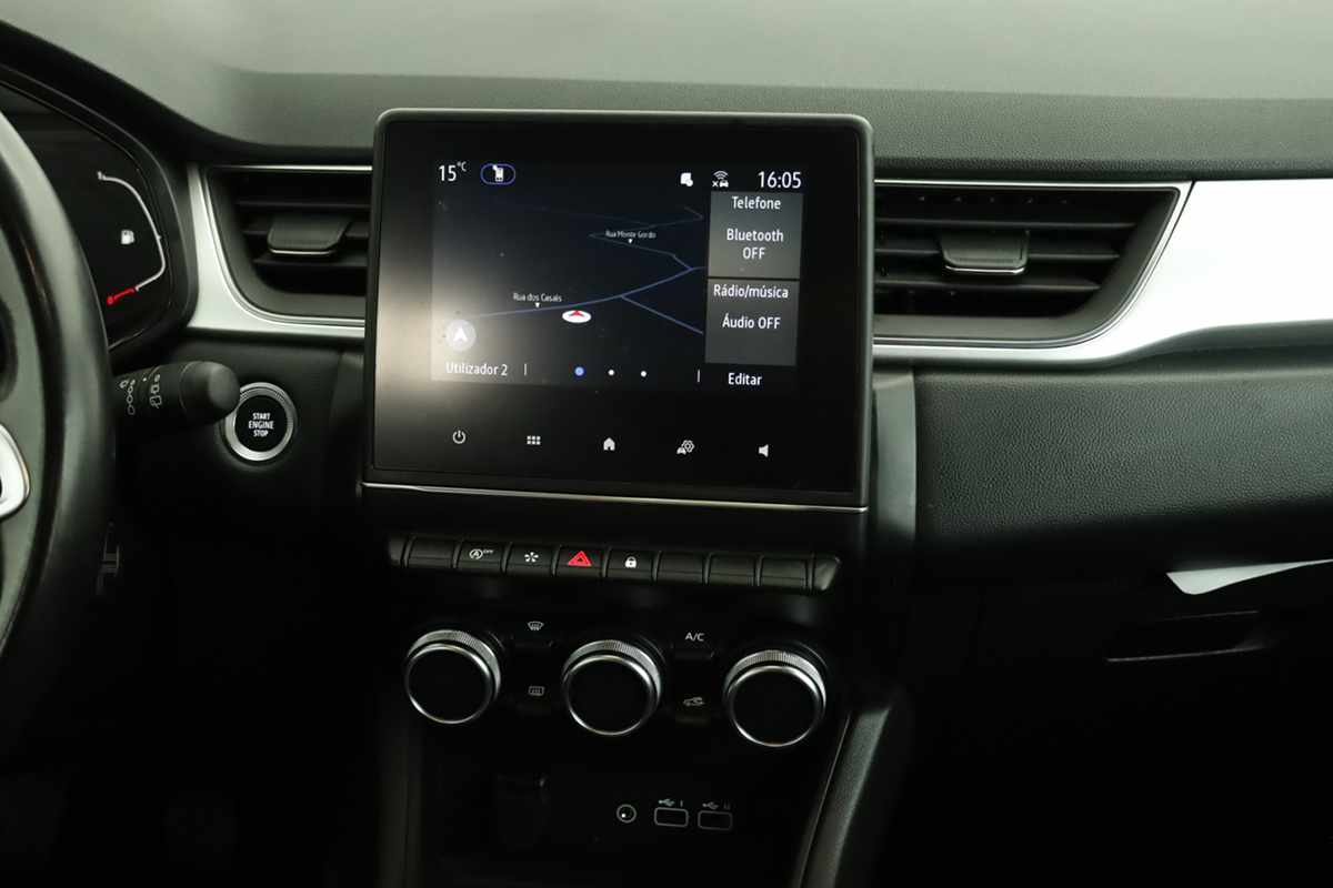 renault-captur-2024-gpl-999cc