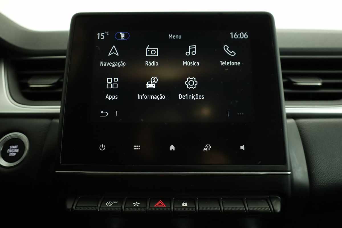 renault-captur-2024-gpl-999cc