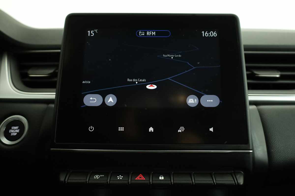 renault-captur-2024-gpl-999cc