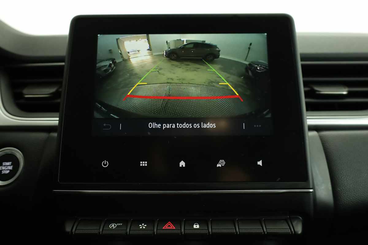 renault-captur-2024-gpl-999cc