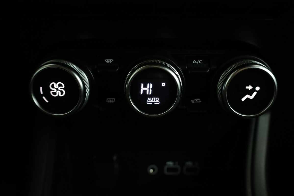 renault-captur-2024-gpl-999cc