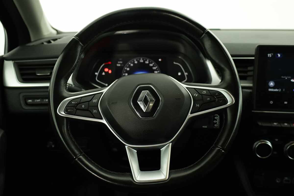 renault-captur-2024-gpl-999cc