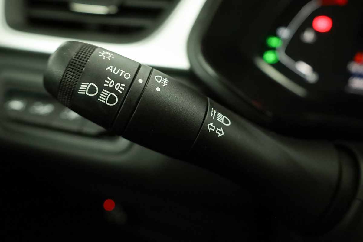 renault-captur-2024-gpl-999cc