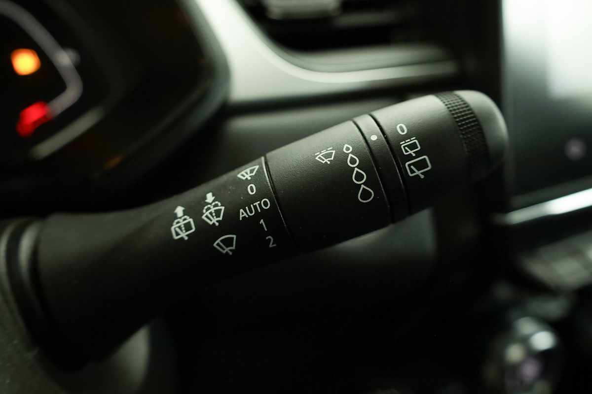 renault-captur-2024-gpl-999cc
