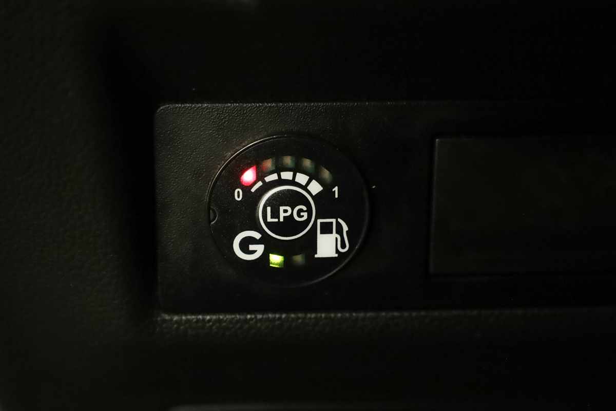 renault-captur-2024-gpl-999cc