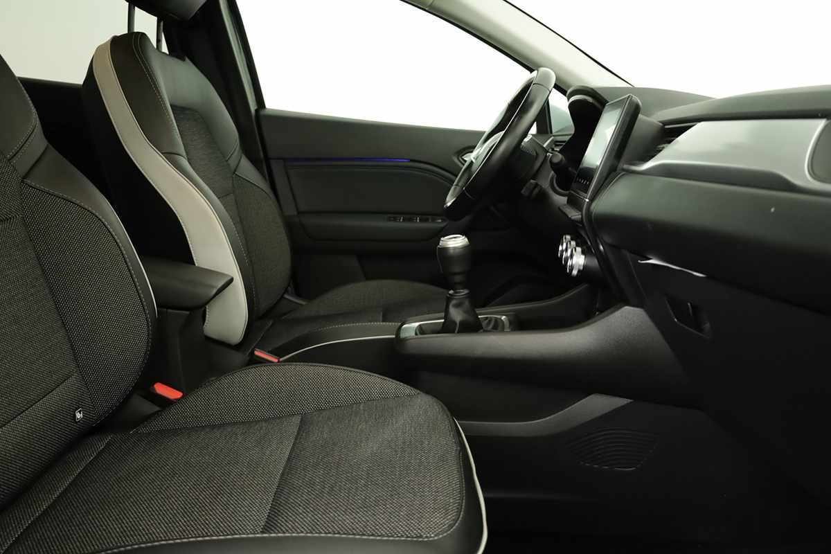 renault-captur-2024-gpl-999cc