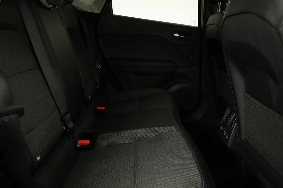 renault-captur-2024-gpl-999cc