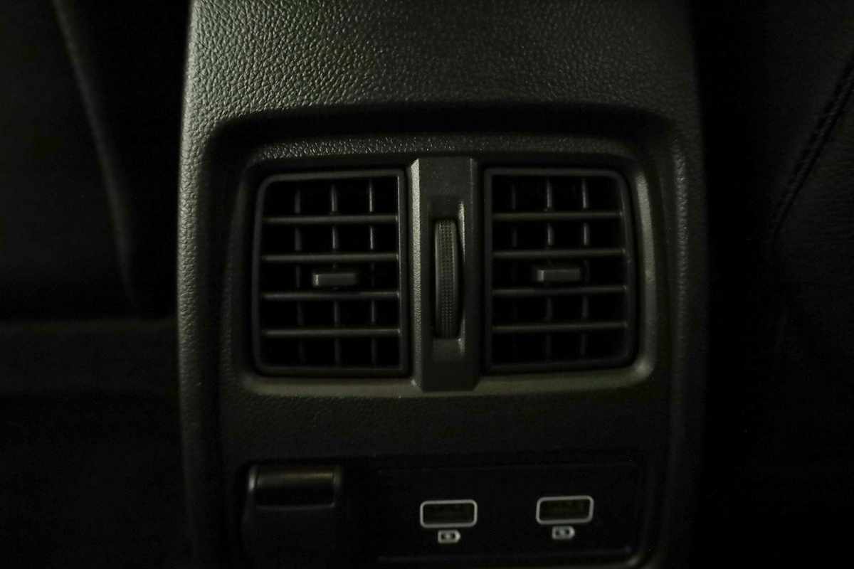 renault-captur-2024-gpl-999cc