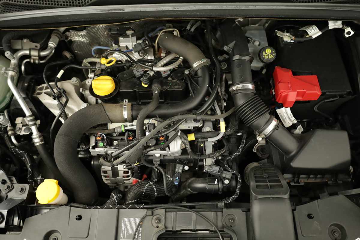 renault-captur-2024-gpl-999cc