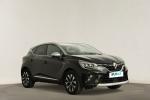 renault-captur-2024-gpl-999cc