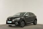 renault-captur-2024-gpl-999cc