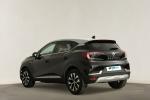 renault-captur-2024-gpl-999cc