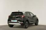 renault-captur-2024-gpl-999cc
