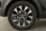 renault-captur-2024-gpl-999cc