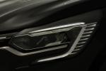 renault-captur-2024-gpl-999cc
