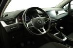 renault-captur-2024-gpl-999cc