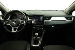 renault-captur-2024-gpl-999cc