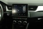renault-captur-2024-gpl-999cc