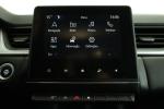renault-captur-2024-gpl-999cc